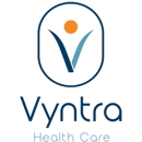 Vyntra Health Care - Medical Clinics