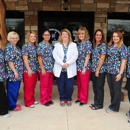 Brady Dental Group PA - Cosmetic Dentistry