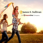 James S. Sullivan Insurance