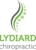 Lydiard Chiropractic - Chiropractors