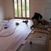 Gallery Image Number 5