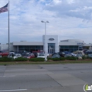 Avis Ford - New Car Dealers