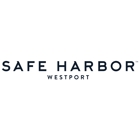 Safe Harbor Westport