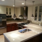 Affordable Custom Granite Countertops