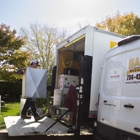 Haley Mechanical - Ann Arbor