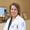 Daphna Y. Gelblum, MD - MSK Radiation Oncologist gallery