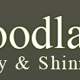 Woodland Mc Coy & Shinn
