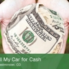 Speedy's Cash For Cars gallery