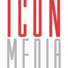 Icon Media Comm gallery