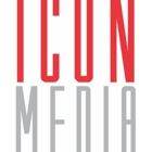 Icon Media Comm