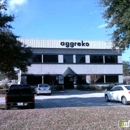Aggreko Rental - Compressor Rental