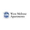 519 West Melrose Apartments gallery