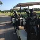 River Terrace Golf Course - Golf Courses