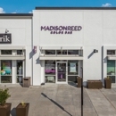 Madison Reed Hair Color Bar Marietta - Beauty Salons