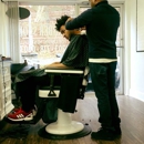 JC VIP Barber Shop - Barbers