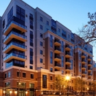 The Loree Grand at Union Place Apartments