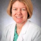 Rachel Jones, MD