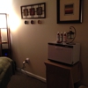 Massage Associates gallery