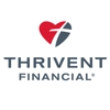 Thrivent Financial - East-Central Illinois Group gallery