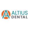 Altius Dental gallery