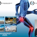 Driesman, Adam S, MD - Physicians & Surgeons