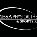 Lamesa Physical Therapy and Sports Rehab - Physical Therapists