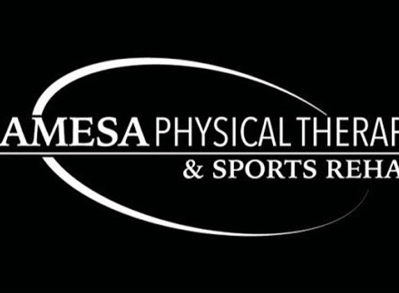 Lamesa Physical Therapy and Sports Rehab - Lamesa, TX