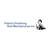 Pistol's Plumbing & Maintenance Inc gallery