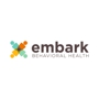 Embark Behavioral Health