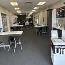 Verizon - Consumer Electronics