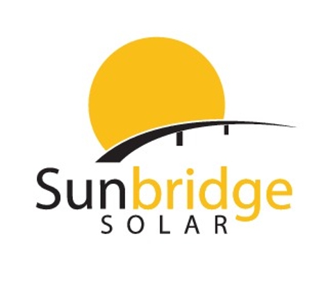 Sunbridge Solar - Washougal, WA