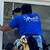 Starbrite Window Cleaning gallery