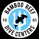 Bamboo Reef - Diving Instruction