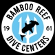 Bamboo Reef Scuba Diving Centers