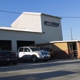 Proshop Automotive