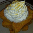Ruth Ann's Restaurant