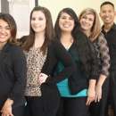 UPLAND LASER DENTAL CENTER - Implant Dentistry