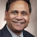 Dr. Ajai Krishna Goyal, MD - Physicians & Surgeons, Pediatrics