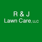 R & J Lawn Care, L.L.C.