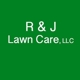 R & J Lawn Care, L.L.C.