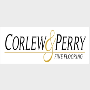 Corlew & Perry Fine Flooring - Franklin, TN