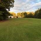 Tantivy Farms