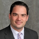 Edward Jones - Financial Advisor: Ryan E Kubasek, CRPC™ - Financial Services