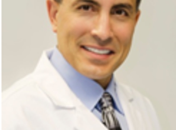 Daniel Tebbi, DMD - Cosmetic Dentistry And Orthodontics - Encino, CA