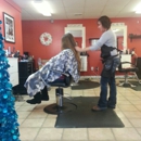 Salon Savvy - Beauty Salons