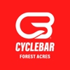 Cyclebar gallery