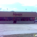 Hartz Chicken Buffet - Buffet Restaurants