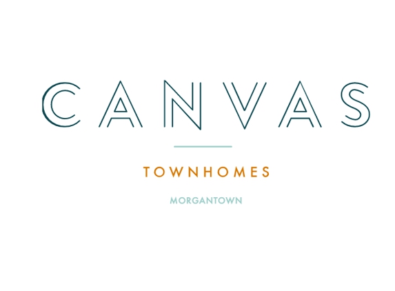 Canvas Townhomes Morgantown - Morgantown, WV