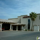 Lake Pleasant Collision Center - Automobile Body Repairing & Painting