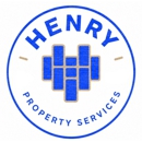 Henry Property Services LLC